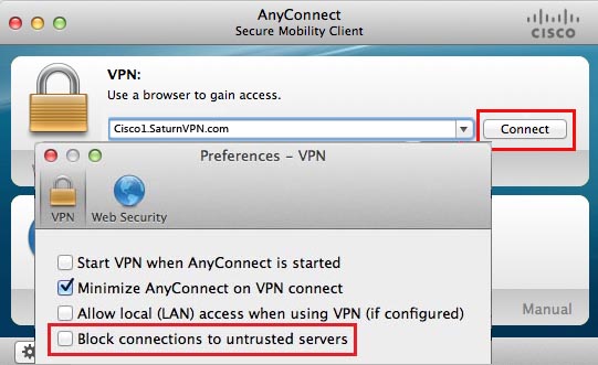 vpn free download for mac os x 10.6
